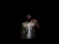 Said x Brenk Sinatra - Schatzi