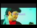 Download Lagu Wali Band - Jangan Tuduh Aku (Official Music Video) (Ver. 4) #music