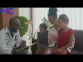 Medexpress hospital promo