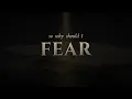 Kun Fayakun | Nasheed Lyric Video | RUH