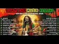 Download Lagu Kumpulan LAGU REGGAE TERBARU 2025 | Full Album Musik Reggae 🔥 Top Hits Spotify Indonesia 2025