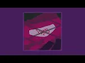 HER'S - COOL WITH YOU