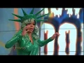 Wendy Williams passes out on live television