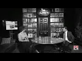 Download Lagu Gavin McInnis Every country better than the US is whiter than the US
