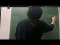 83 Get Lowest Free CodeChef Solution Explained Step-by-Step Approach Pseudocode