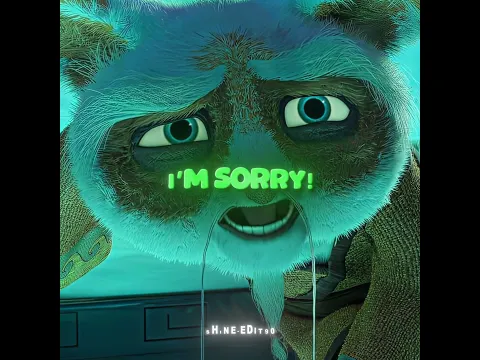 What Did You Do 😬 | Tai Lung & Shifu Edit | #edit #shorts #tailung #kungfupanda