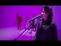 [온스테이지2.0] 이날치 - 범 내려온다(with 앰비규어스 댄스컴퍼니)