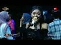 Download Lagu COLONG - COLONGAN - DALIFAH KDI | ANICA NADA 21 NOVEMBER 2024 | GEBANG KULON | GEBANG | CIREBON1