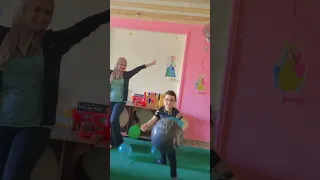 بسط نفسي بنفسي 