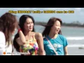 Download Lagu iMeyMey - Cabe Cabean Video Klip Full HD