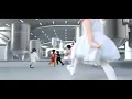 TVC Morinaga Platinum 2012 30sec