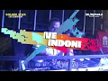 Download Lagu OT golden star entertainment bersama dj perdinand dan fdj rinzee