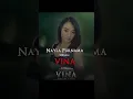 Download Lagu FILM KISAH NYATA VINA SEBELUM 7 HARI #horor #vina #filmkisahnyata