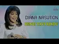 Diana Nasution - Benci Tapi Rindu (Music Video)