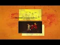 Basement - “Breathe” (Official Visualizer)