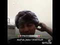 Download Lagu TAk JAK RABI