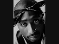 Beres Hammond ft 2Pac Rock Away Flipd (Selecta DG 2k9)