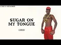Download Lagu Tyler The Creator - Sugar On My Tongue (Legendado)