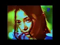 Bukan Hati Yang Kutunggu - Dudy Oris, Pika Iskandar (Official Music Video)