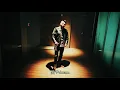 安室奈美恵/SWEET 19 BLUES 日本語ラップver.【BENTO KIDZ REMIX】Japanese pop “SWEET 19 BLUES” sampled