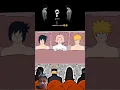 Download Lagu Naruto Squad React On Sasuke and Sakura👍✌️ #shorts #naruto #sasuke #sakura #viralshorts #viral