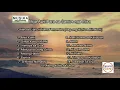 Download Lagu Mga Awit sa Santos nga Misa Cebuano Version