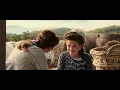 Disney's Beauty and the Beast - Official trailer