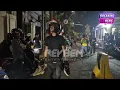 Download Lagu MESKI SUDAH MINTA MAAF, PENJARAHAN KEMBALI TERJADI DI KEDIAMAN EKO PATRIO‼️
