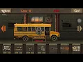 Download Lagu Earn to die 1 full game :) studio funny