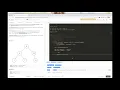 Leetcode 1008 Construct Binary Search Tree from Preorder Traversal