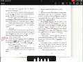 Pobre Ana CH 3 Reading - all but first page