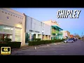 Chipley Florida