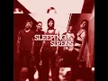 Sleeping With Sirens - Big Gulps Huh... Well, See Ya Later [Remastered]