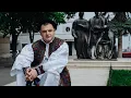 Download Lagu Alexandru Pop - Clujule, cărare lată