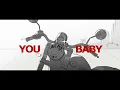GO WATCH COYOTE VS. ACME【Runaway Baby】| fan-animatic