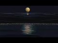 Tems - Replay (slowed + reverb)