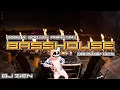 Lagu 2002 X BOOYAH PRIMETIME BASSHOUSE NONSTOP HITS 2025 - DJ ZIEN 