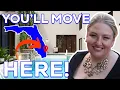 PROS and CONS of living in Lake Worth Florida Moving to Palm Beach Fl