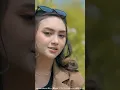 Download Lagu Selat Malaka #shorts Jihan Audy