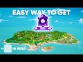 Download Lagu Easiest Way To Get Pacifist Title | BGMI