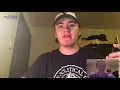 DECA Role Play and Testing Tips from a GLASS Winner