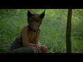 Download Lagu Bertrand Bonello - La cérémonie (from «De la guerre‎»)