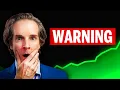 Download Lagu STOCK MARKET TODAY: Can You TRUST This Stock Market Rally?