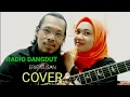 Lagu RADIO DANGDUT - ERIE SUSAN COVER - MUTIARA ZOE