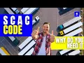 SCAC Code - A Must In Transportation Industry