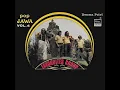 Download Lagu Favourite's Group Pop Jawa Vol. 4 - Salak Sepet