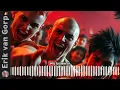 Download Lagu Vrij als een beest