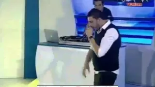 Balti My Definition Live Hannibal TV HQ 