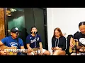 Download Lagu Imagine Dragons - Demons (Stereotype Cover)