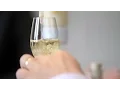 Download Lagu Building Harmony in a Bottle of Cognac